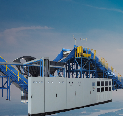 首页- 平博pinnacle888公司官网