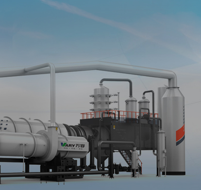 首页- 平博pinnacle888公司官网