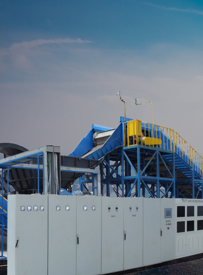 首页- 平博pinnacle888公司官网