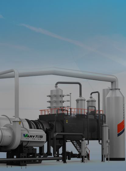 首页- 平博pinnacle888公司官网